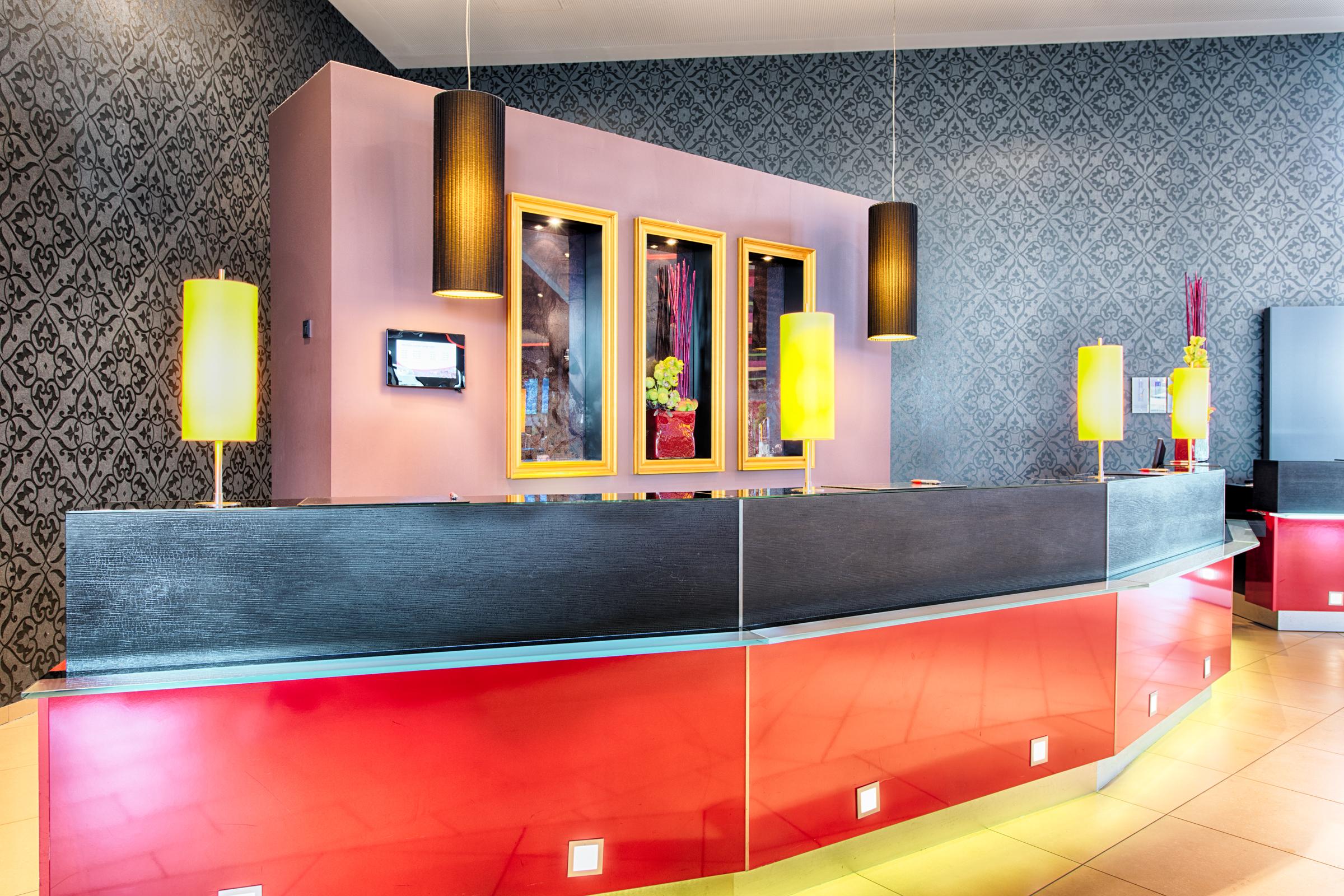 Hotel Leonardo Royal