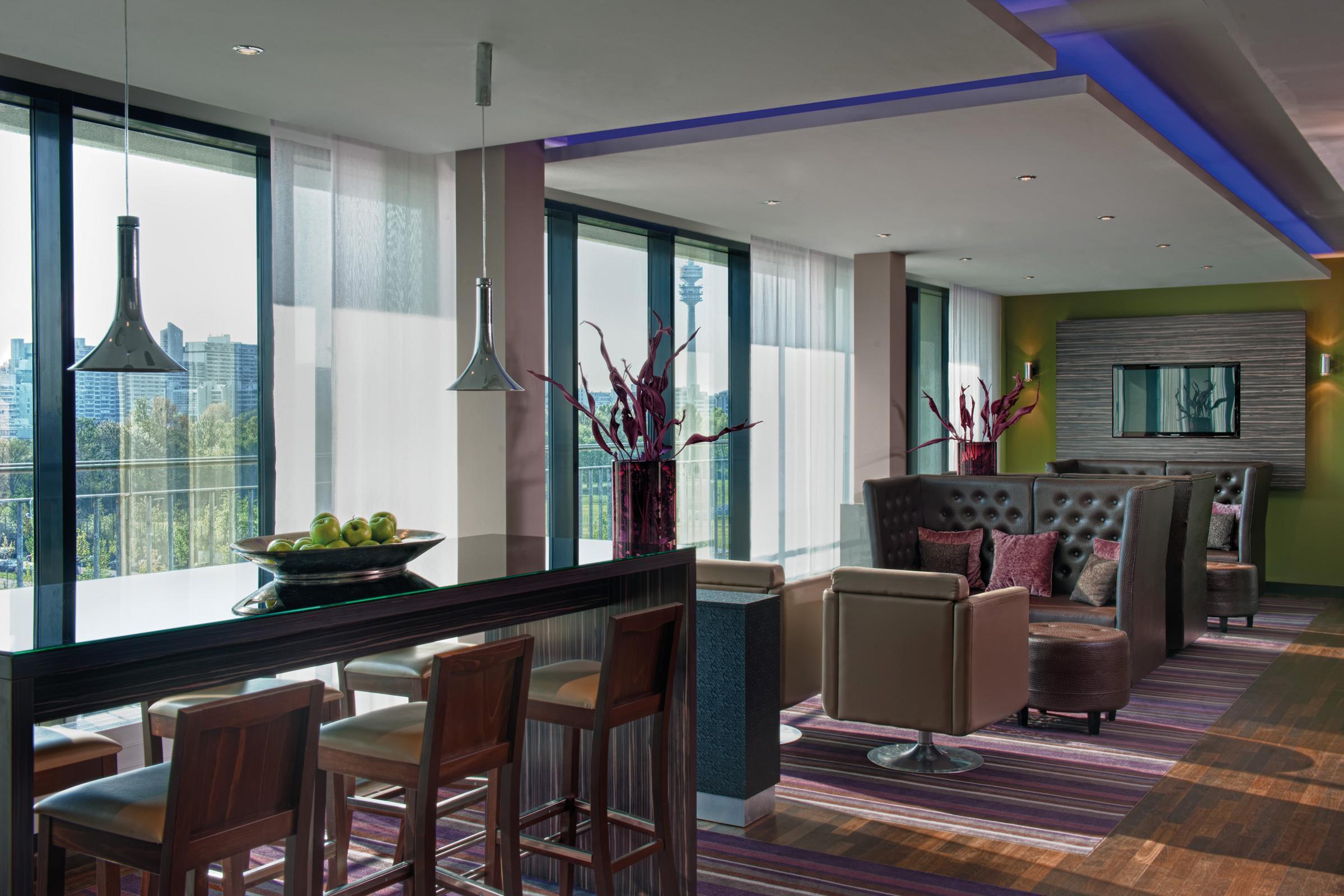 Leonardo Royal 4*