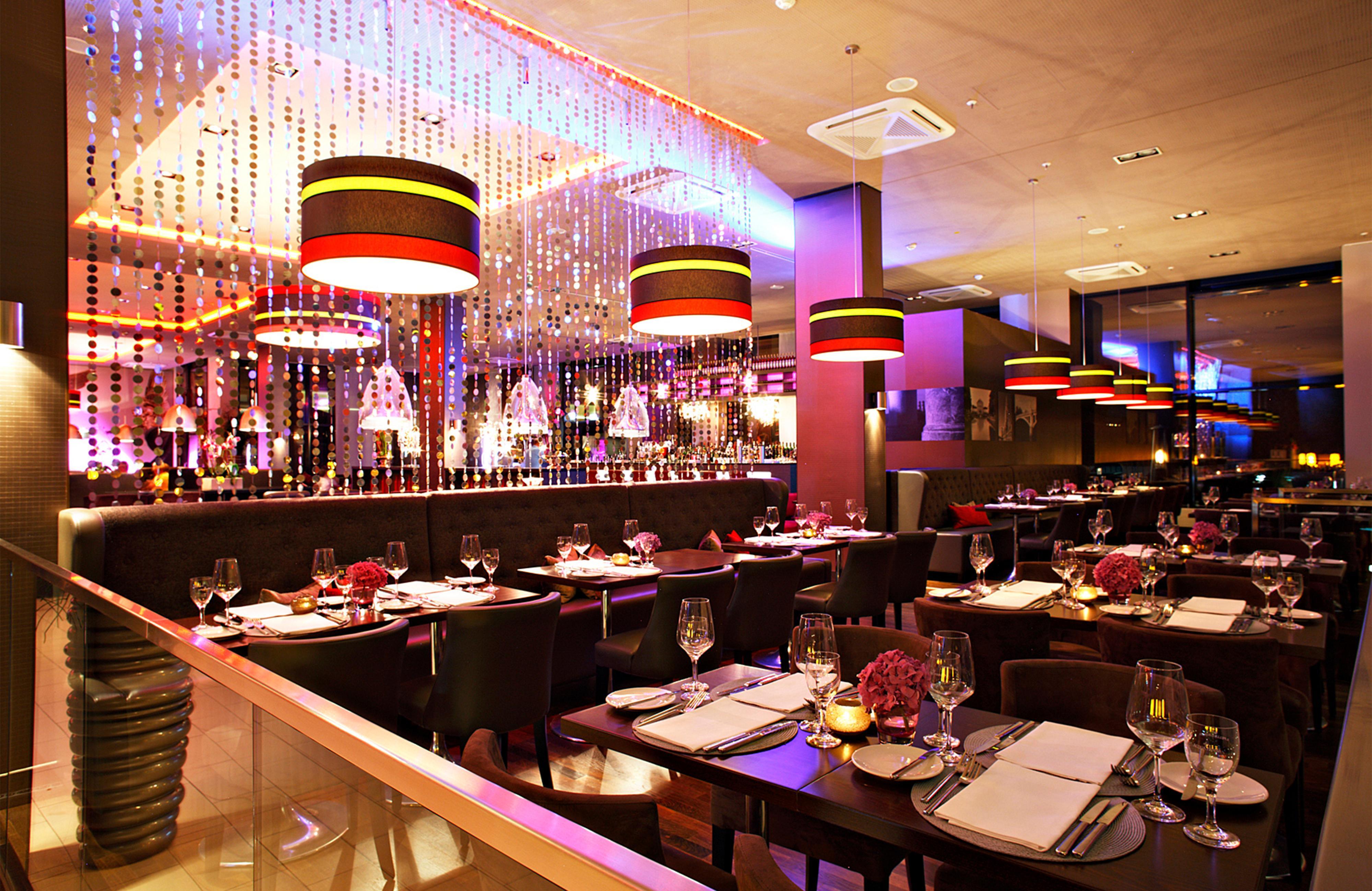 Leonardo Royal Hotel Monachium