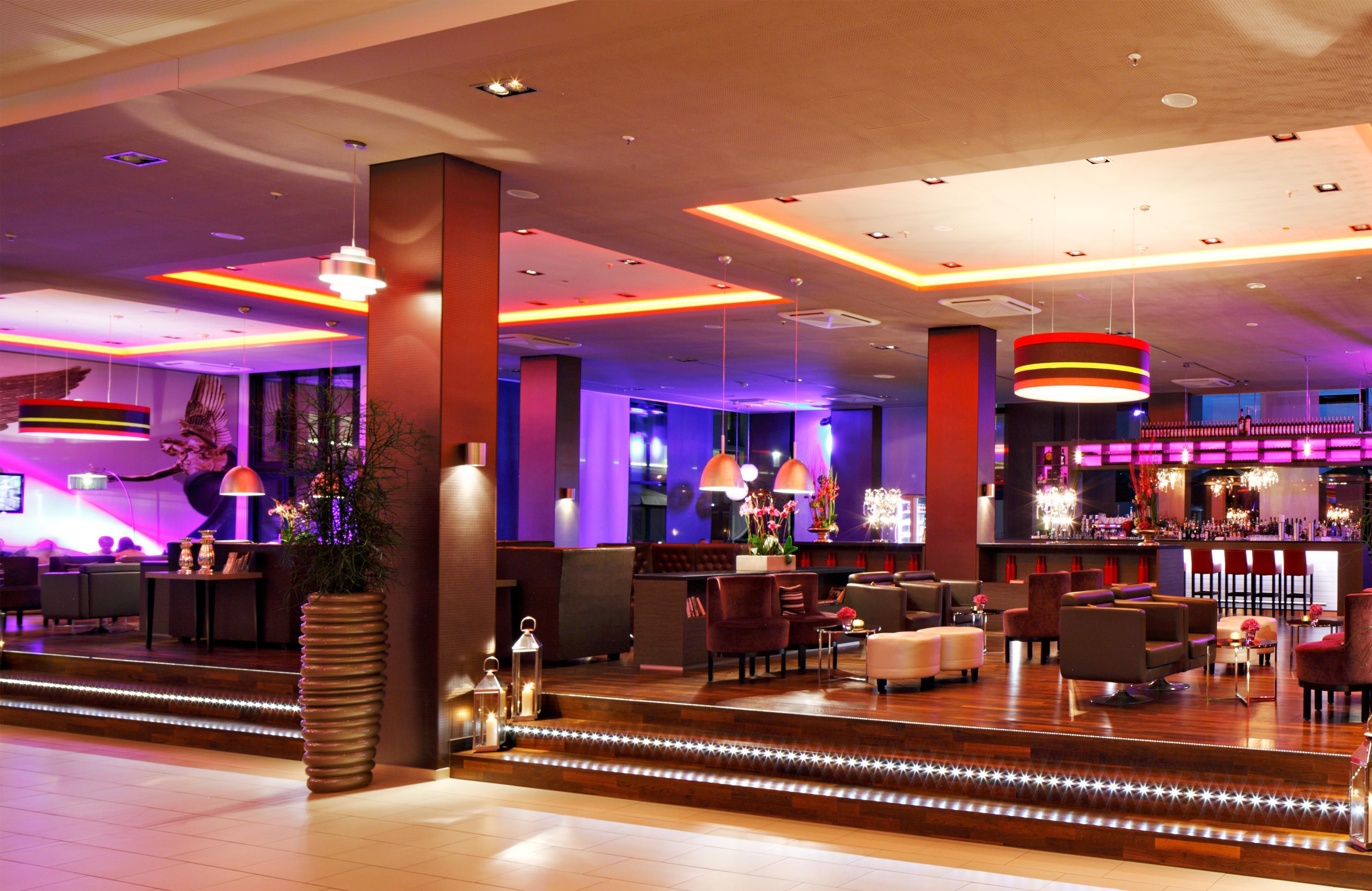 Leonardo Royal 4* Monachium