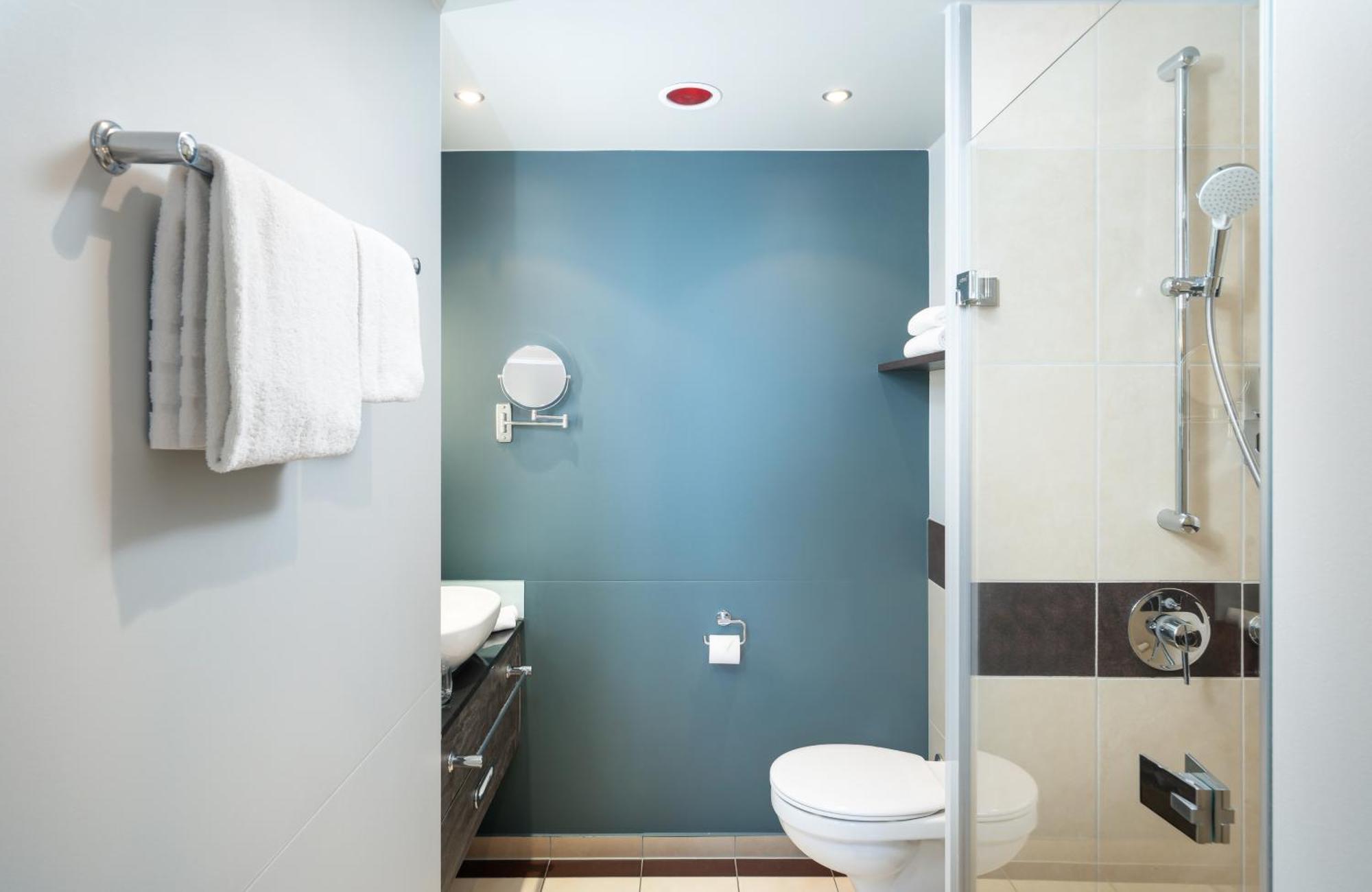 Leonardo Royal 4* Monaco di Baviera