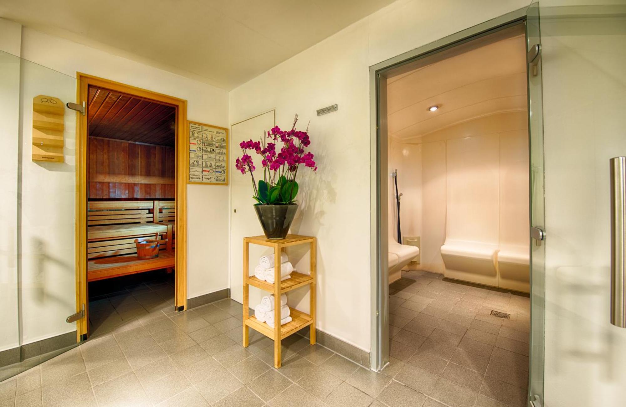 Hotel Leonardo Royal