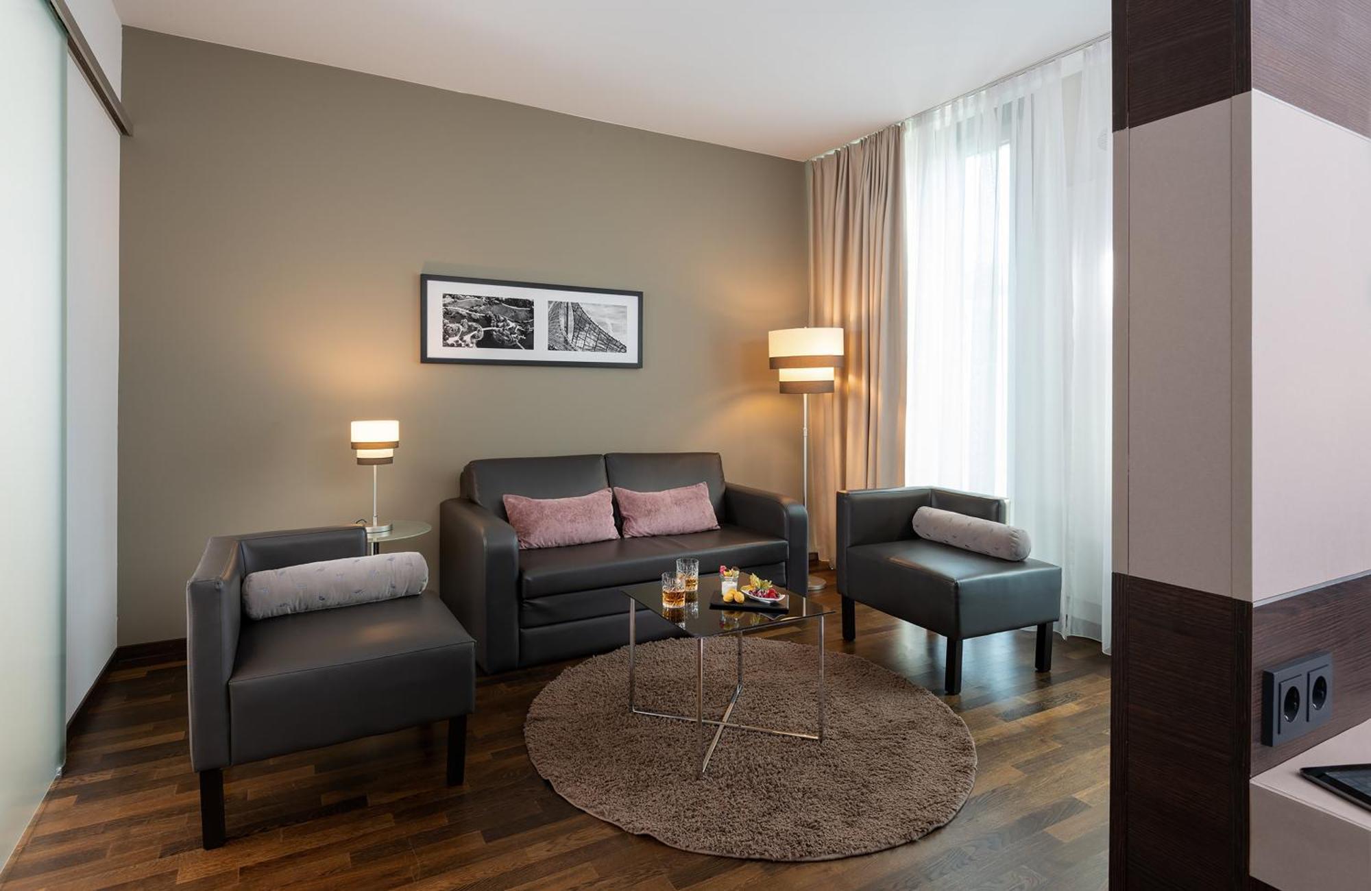 Leonardo Royal Hotel 4*